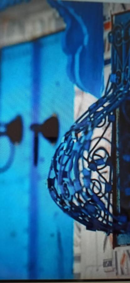 فيلا Avra جايوس المظهر الخارجي الصورة